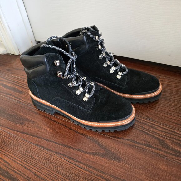 Marc Fisher boot - Picture 2 of 2